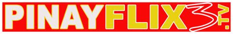 pinayfiles. com|Pinayflix TV Free Pinay Porn Site.